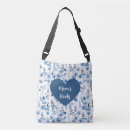 Recherche de livres sacs Livre nerd