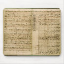 Recherche de score tapis souris Compositeur