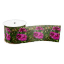 Recherche de floral rubans Jardin