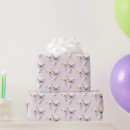 Recherche de papillon lavande papier cadeau Anniversaire
