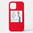 Recherche de couronne reine iphone coques Princesse