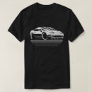 Recherche de 300zx tshirts Jdm