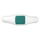 Recherche de faux boutons et poignées de porte Bleu