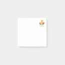 Recherche de smilie posters Pour enfants