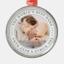 Recherche de nana ornamente Mamie