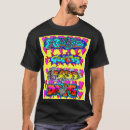 Zoek naar graffiti name kleding Verjaardag
