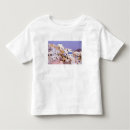 Recherche de oil tshirts Maison
