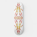 Recherche de tattoo skateboards Tribal