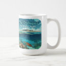Recherche de tortuga tasses Floride