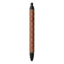 Recherche de vintage stylos Motif