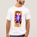 Recherche de la vision tshirts Pour lui