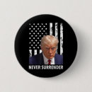 Recherche de bomber badges Chemise patriotique