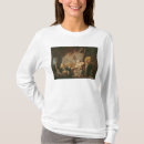 Zoek naar toilette tshirts Adriaen