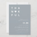 Zoek naar potluck dinner uitnodigingen Vriendschap