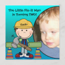 Recherche de charpentier invitations Construction