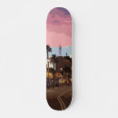 Recherche de angeles skateboards Los