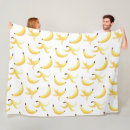Recherche de fonds de couvertures plaids Pour enfants