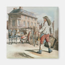 Recherche de ordure magnets Chariot