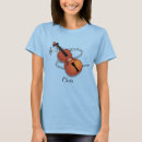 Zoek naar viool kleding Fiddle