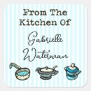 Recherche de casserole autocollants Pots et casseroles