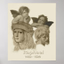 Recherche de raffaello posters Renaissance