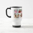 Recherche de collage voyage mugs Moderne