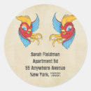 Recherche de tatoué autocollants Tatouage