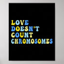 Zoek naar chromosoom posters Chromosomen