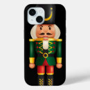 Recherche de traditionnel iphone coques Vert