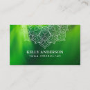 Recherche de mandalas cartes visite Spa