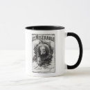 Recherche de les miserables tasses Auteur