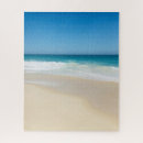 Recherche de australia puzzles Australie