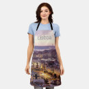 Recherche de lisbon tabliers Lisboa