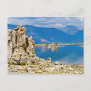 Recherche de calcium cartes postales Californie