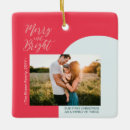 Recherche de géométrique ornements Famille