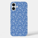 Zoek naar paw prints iphone hoesjes Poot