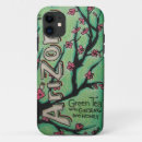 Zoek naar tea iphone hoesjes Schattig
