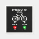 Recherche de vélo serviettes Cyclisme