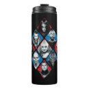 Recherche de diablo tasses Harley quinn