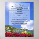 Recherche de teresa posters Jésus