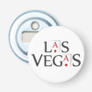 Recherche de las vegas bottle openers Joueur