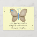 Recherche de optimiste cartes postales Citation