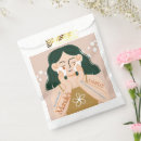 Recherche de élégant papier sacs Beauté