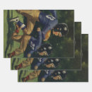 Recherche de footballeur papier cadeau Sports