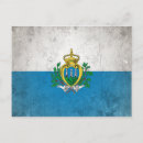 Recherche de marino posters Voyage
