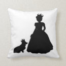 Zoek naar koningin elizabeth kussens Engeland