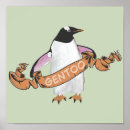 Recherche de amant de pingouin posters Pingouins