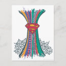 Recherche de random posters Kara