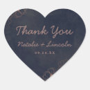 Recherche de huile autocollants Pour eux