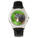 Recherche de souillées montres Poney